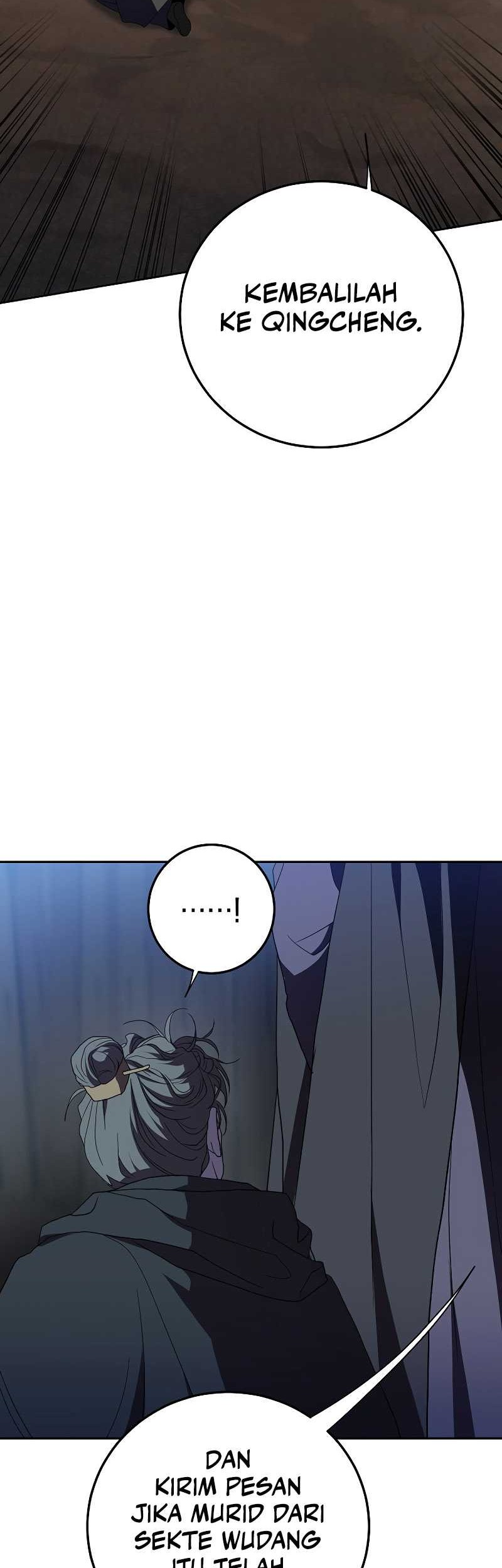Mudang Association chapter 108 halaman 23