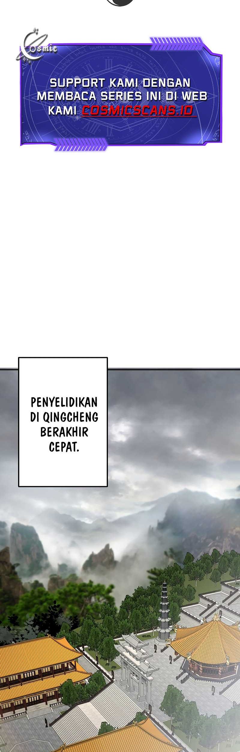 Mudang Association chapter 108 halaman 27
