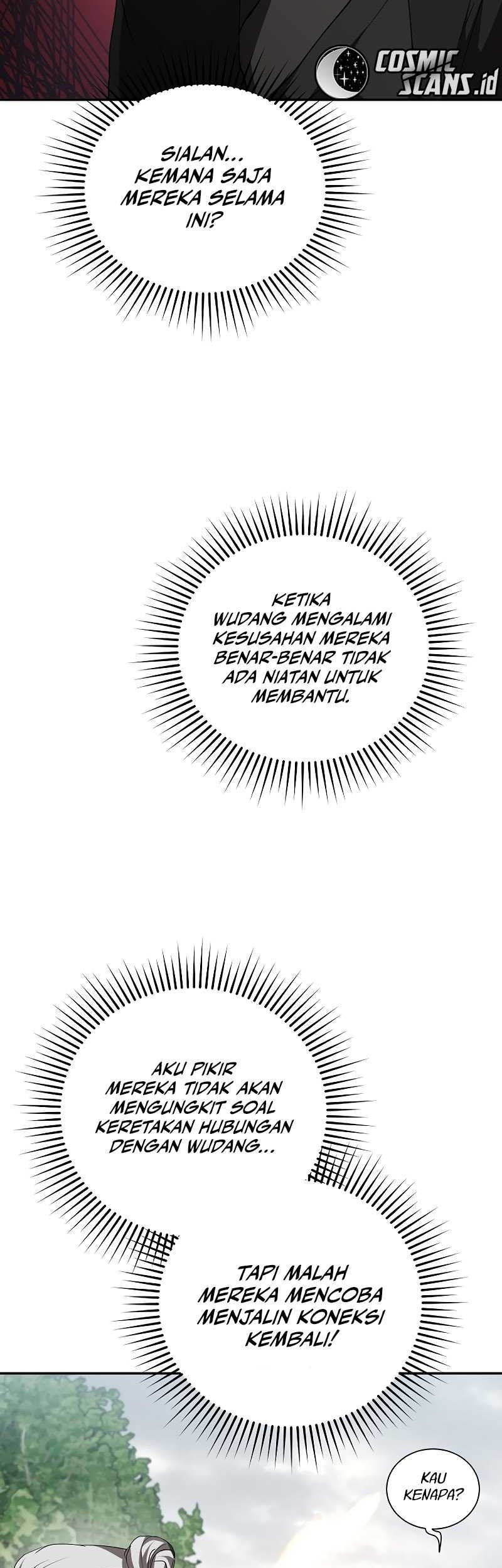 Mudang Association chapter 108 halaman 34