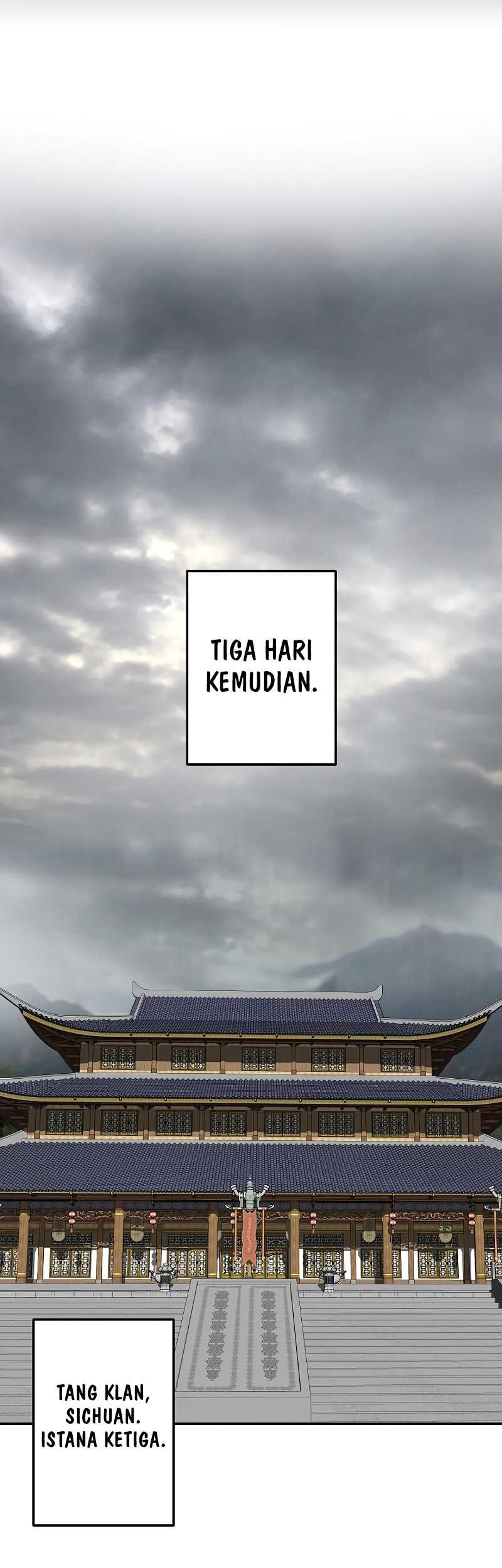 Mudang Association chapter 108 halaman 40