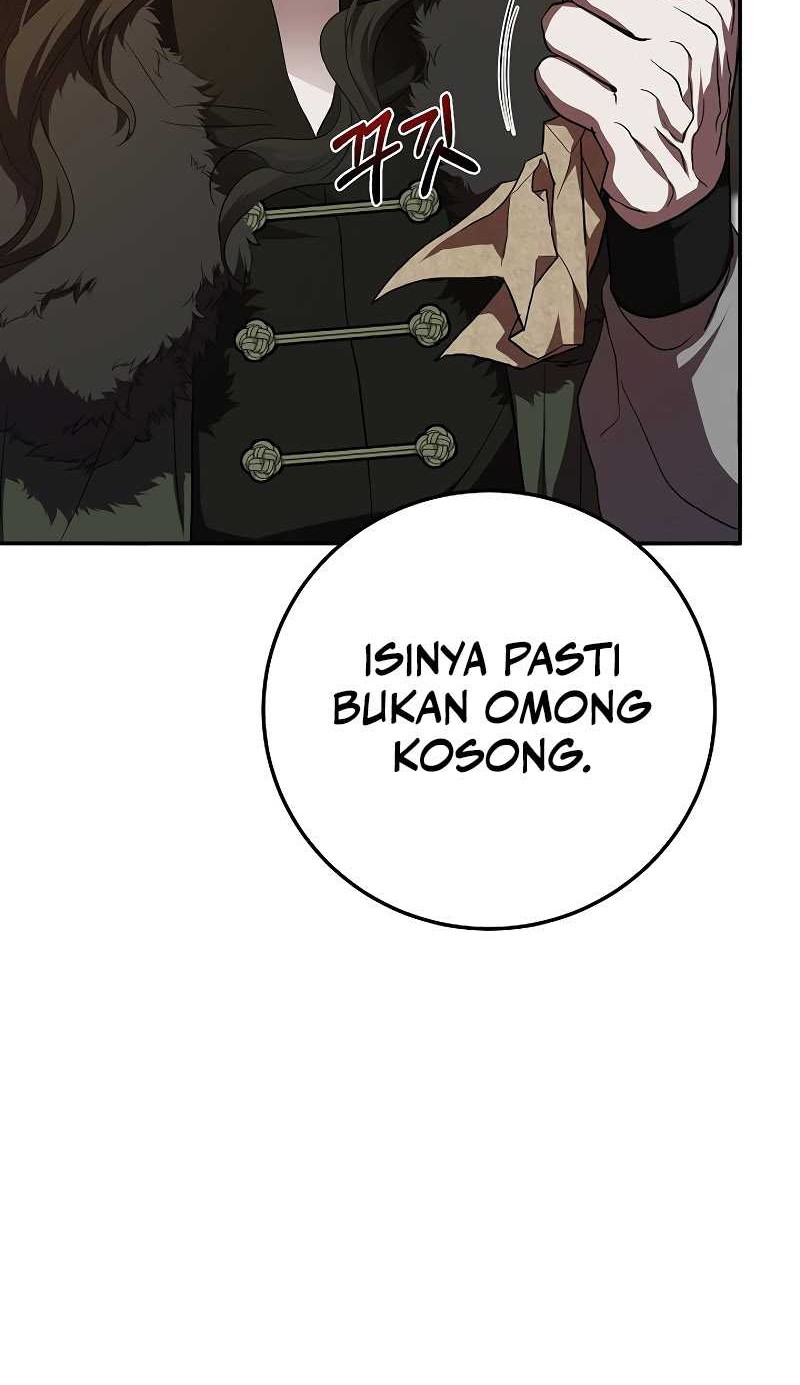 Mudang Association chapter 108 halaman 43