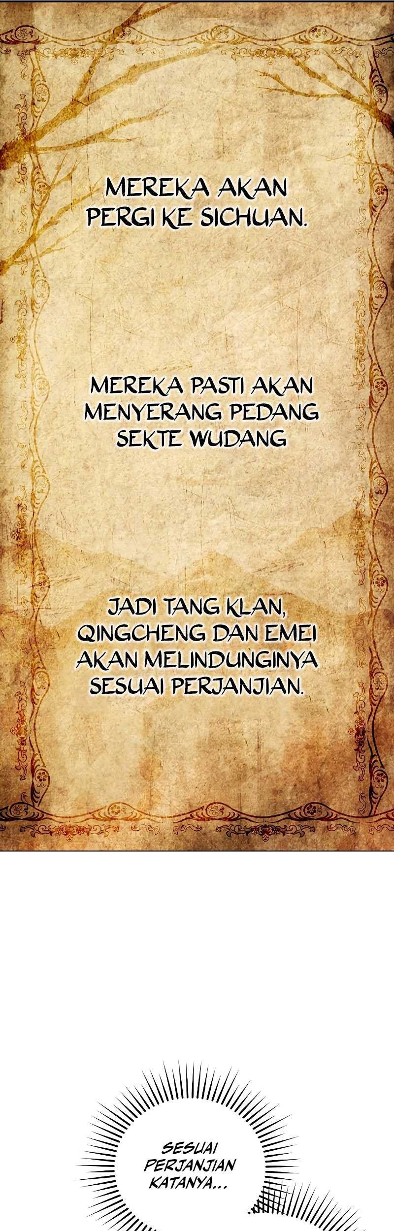 Mudang Association chapter 108 halaman 44