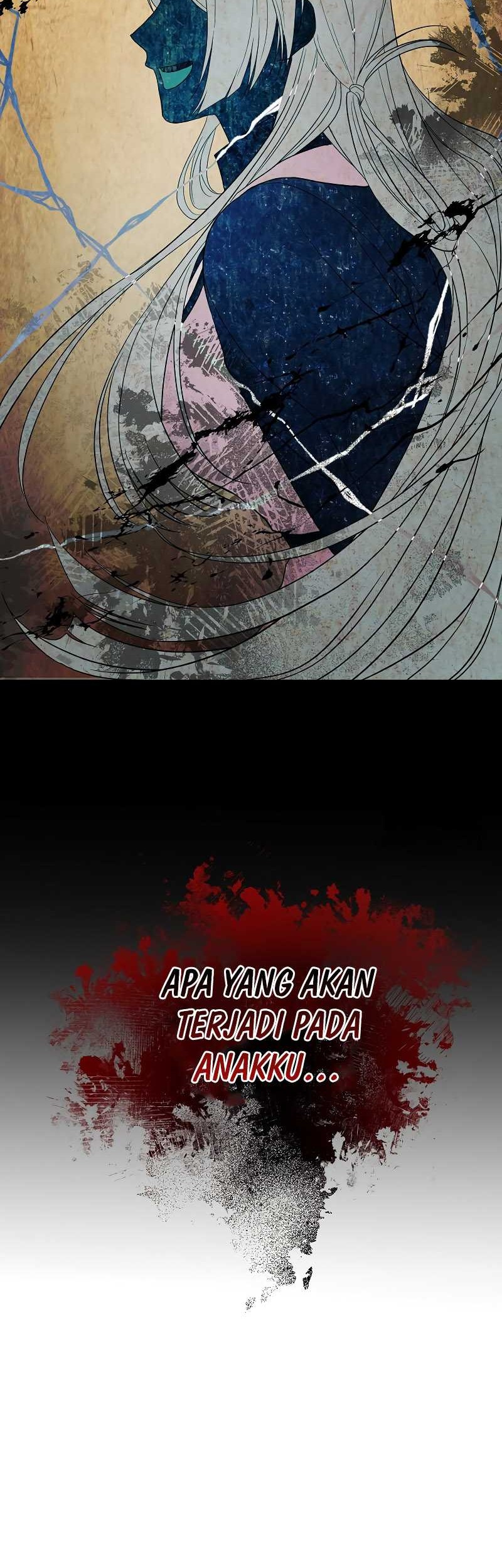 Mudang Association chapter 108 halaman 47