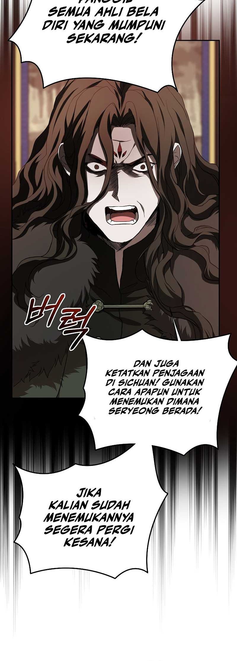 Mudang Association chapter 108 halaman 49