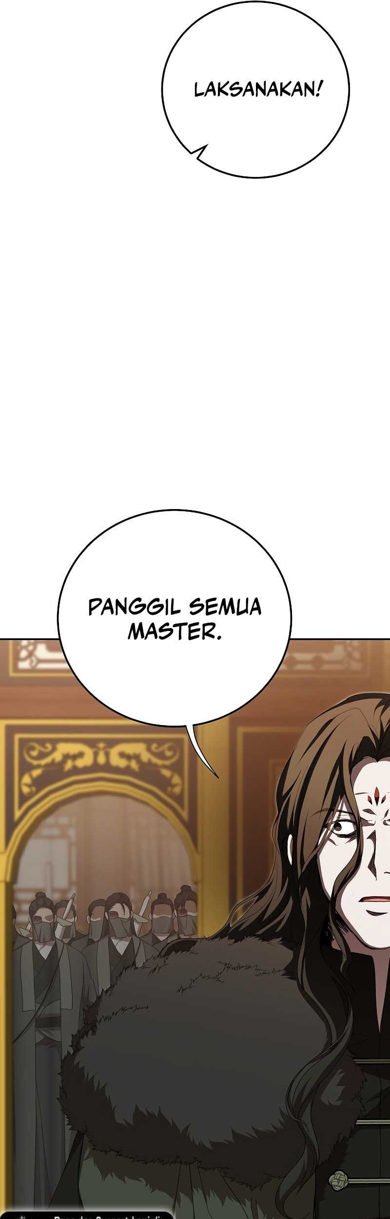 Mudang Association chapter 108 halaman 50
