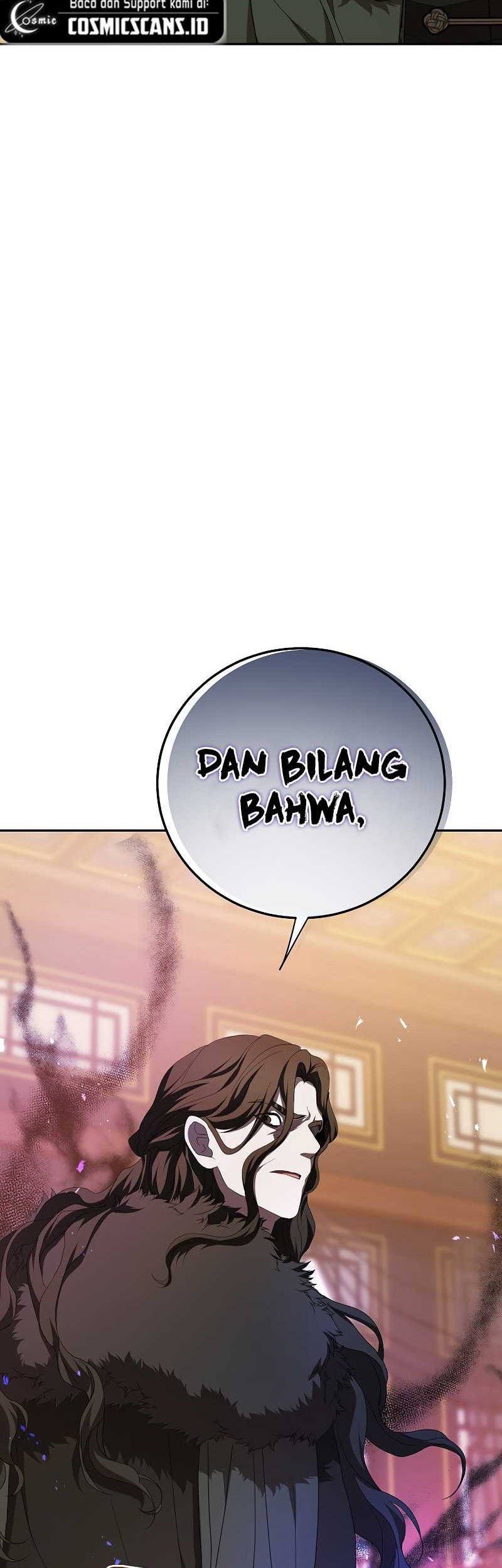 Mudang Association chapter 108 halaman 51