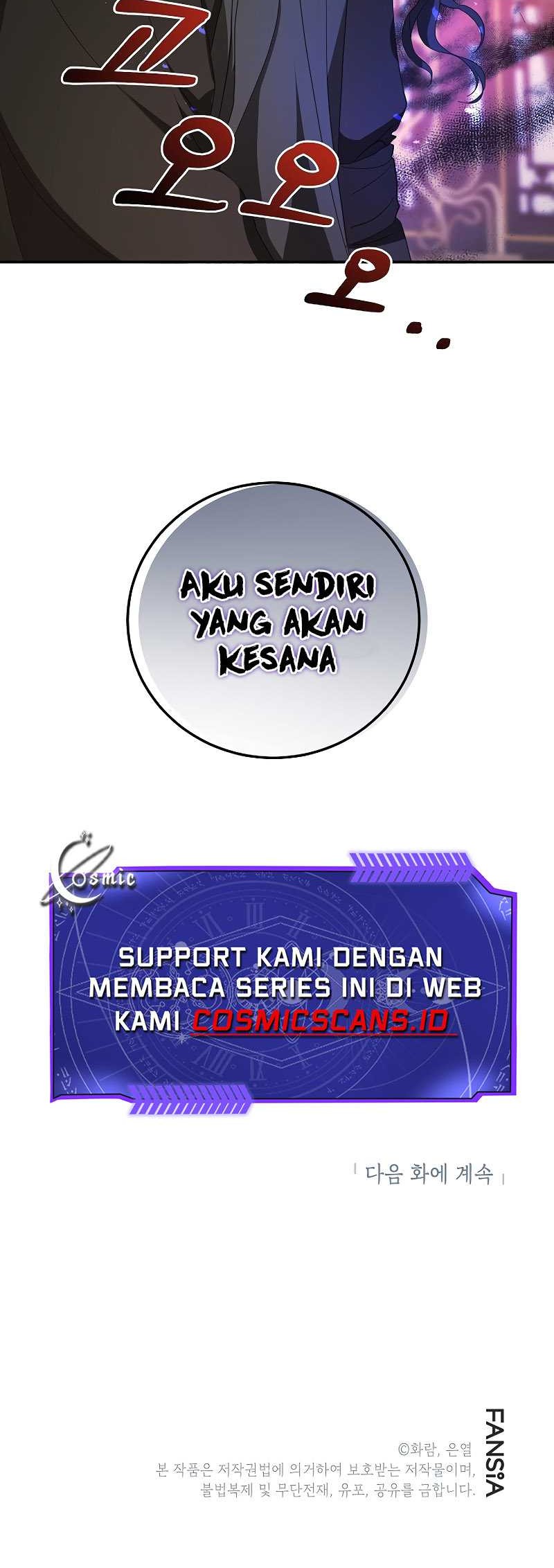 Mudang Association chapter 108 halaman 52