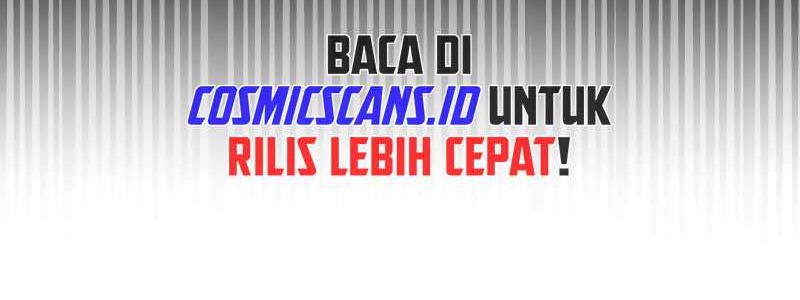 Mudang Association Bab 112 halaman 20