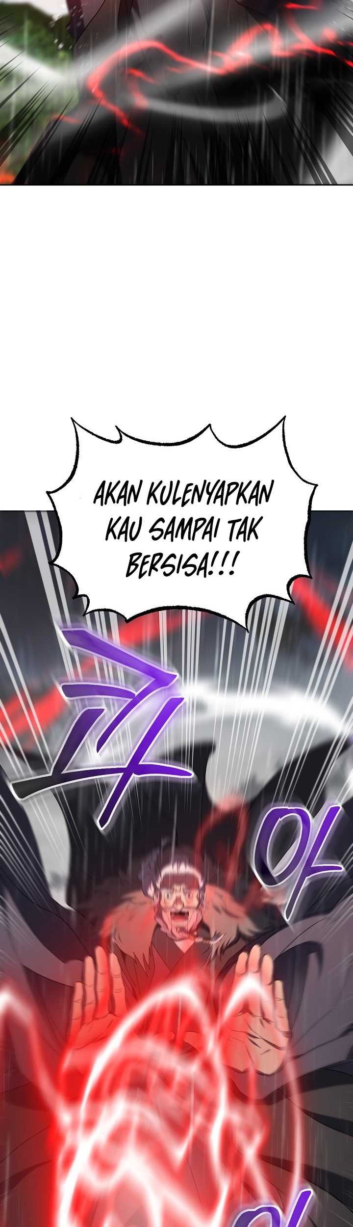 Mudang Association Bab 113 halaman 62
