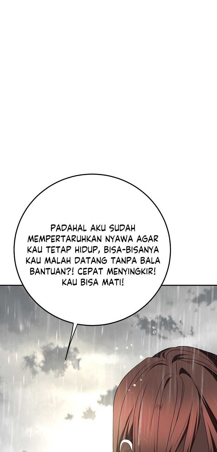 Mudang Association Bab 113 halaman 73