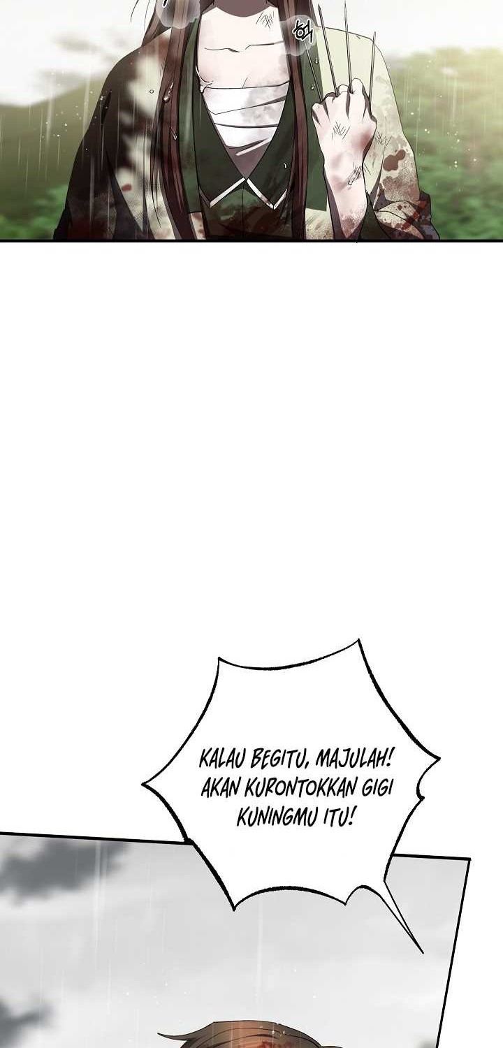Mudang Association chapter 114 halaman 7
