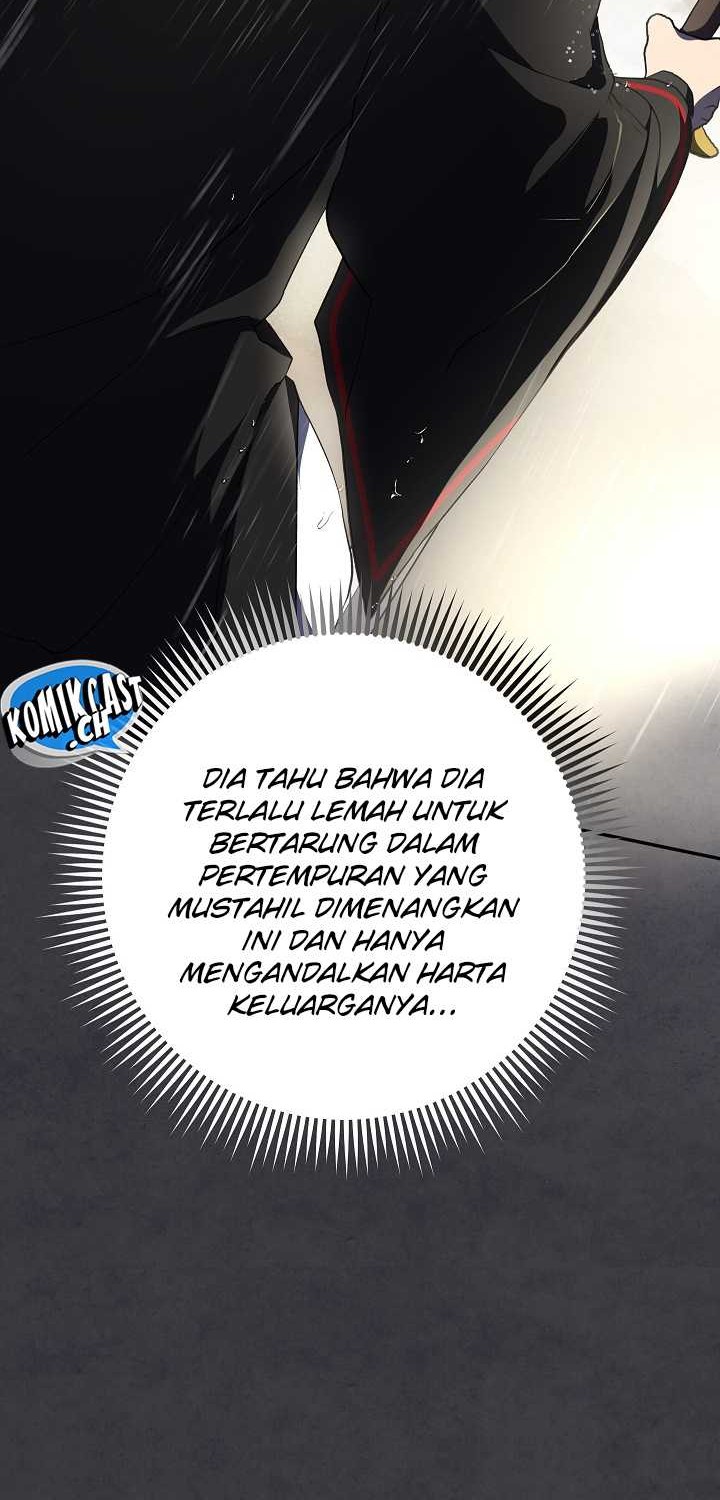 Mudang Association chapter 114 halaman 12