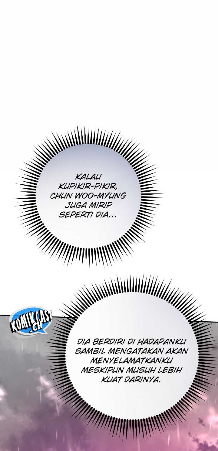 Mudang Association chapter 114 halaman 15