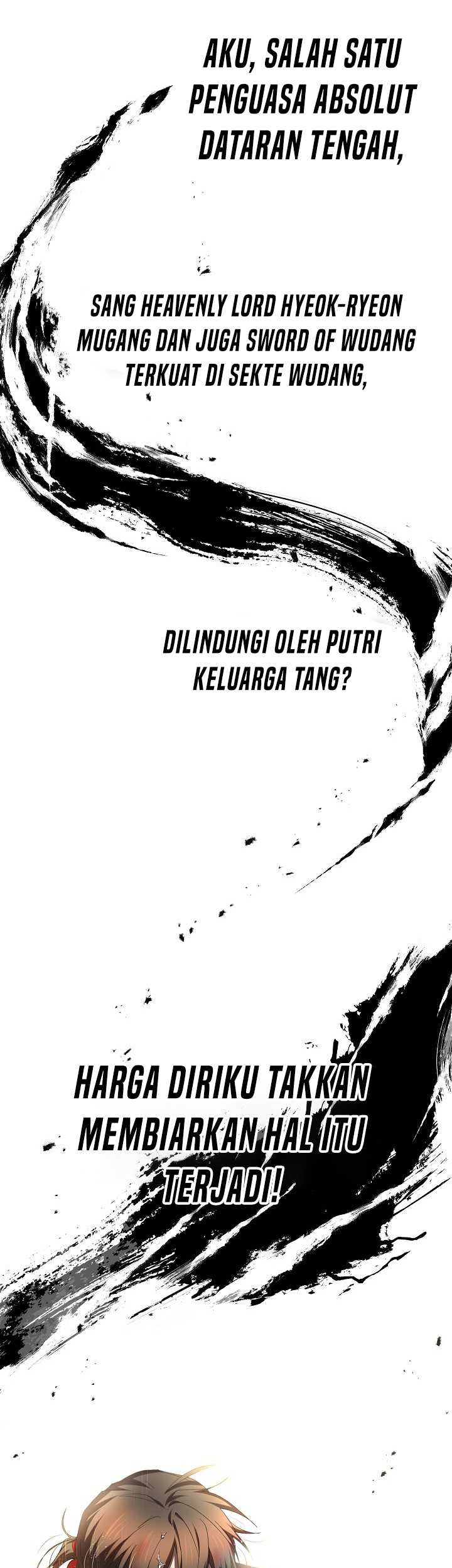 Mudang Association chapter 114 halaman 20