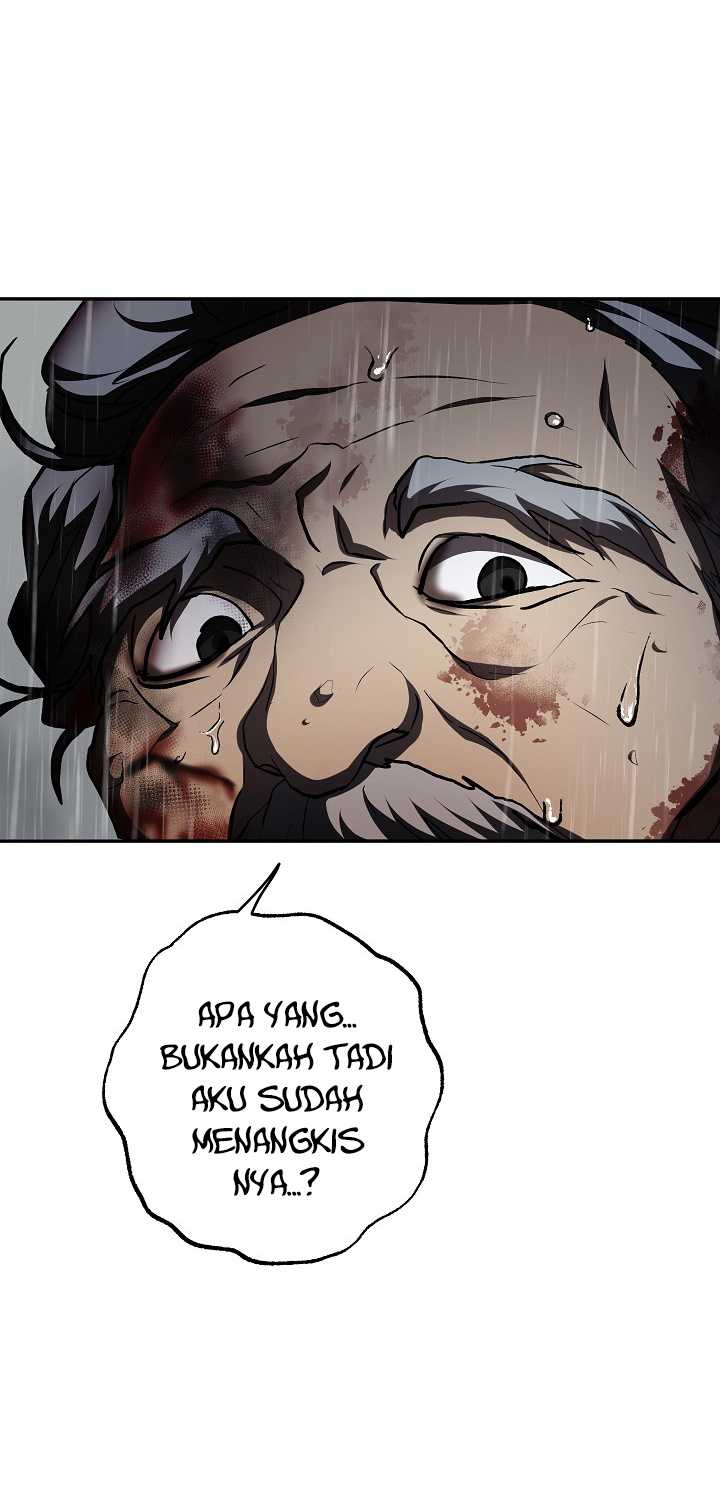 Mudang Association chapter 114 halaman 36