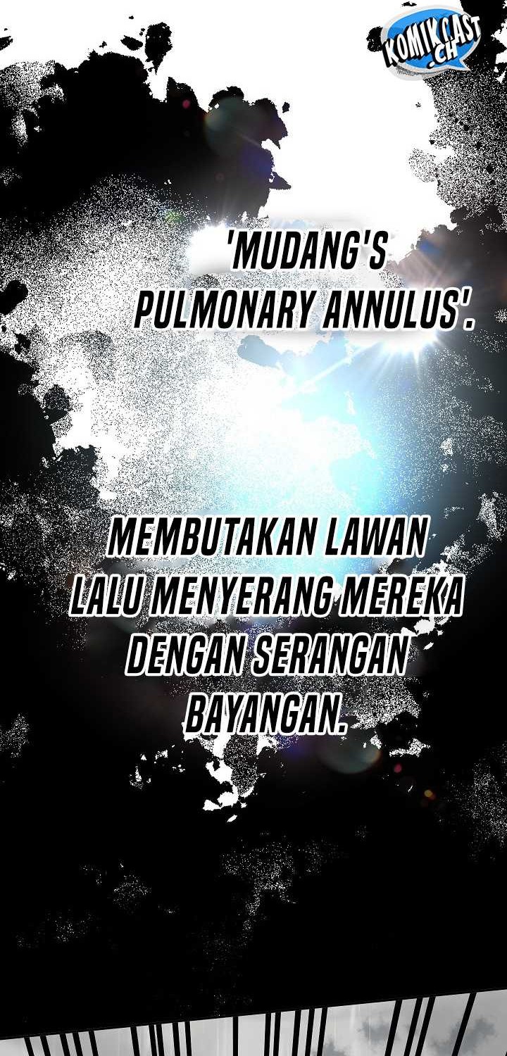 Mudang Association chapter 114 halaman 38
