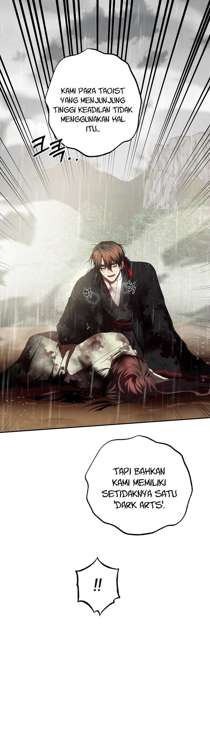 Mudang Association chapter 114 halaman 39
