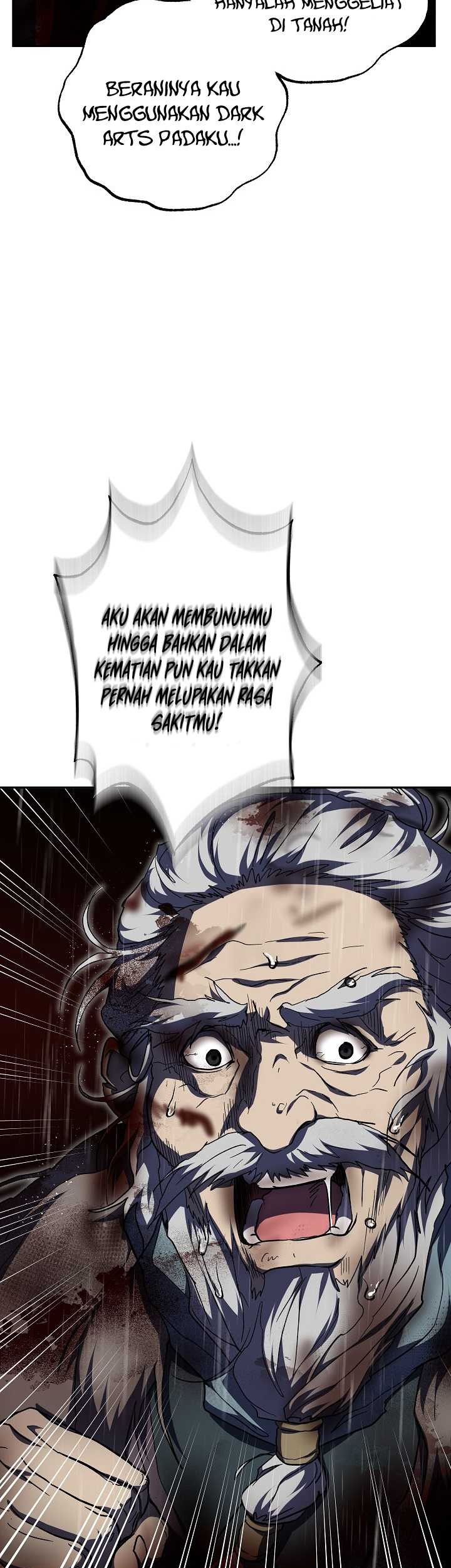 Mudang Association chapter 114 halaman 41