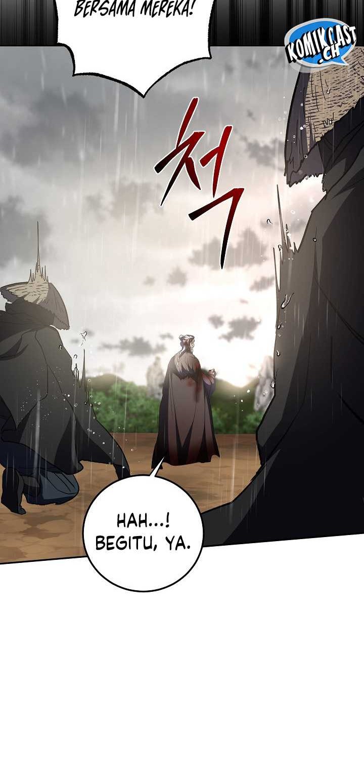Mudang Association chapter 114 halaman 47