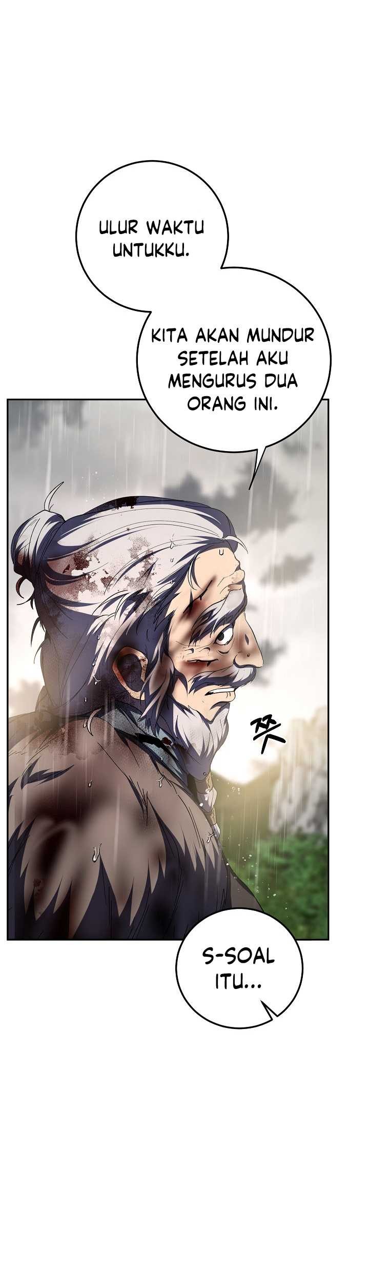 Mudang Association chapter 114 halaman 48