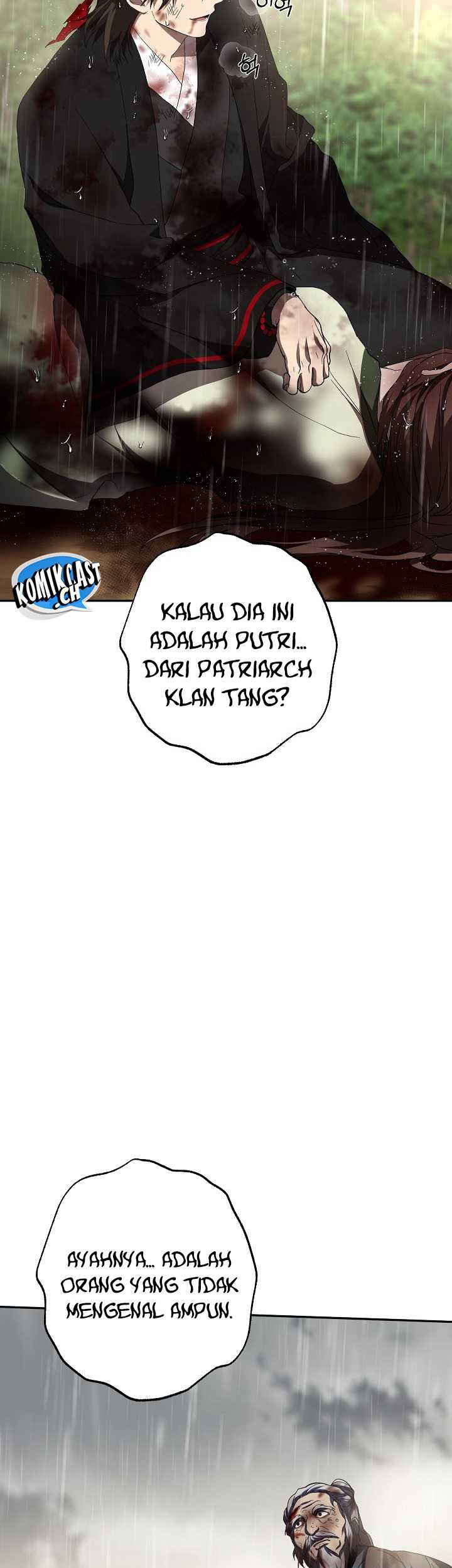 Mudang Association chapter 114 halaman 55