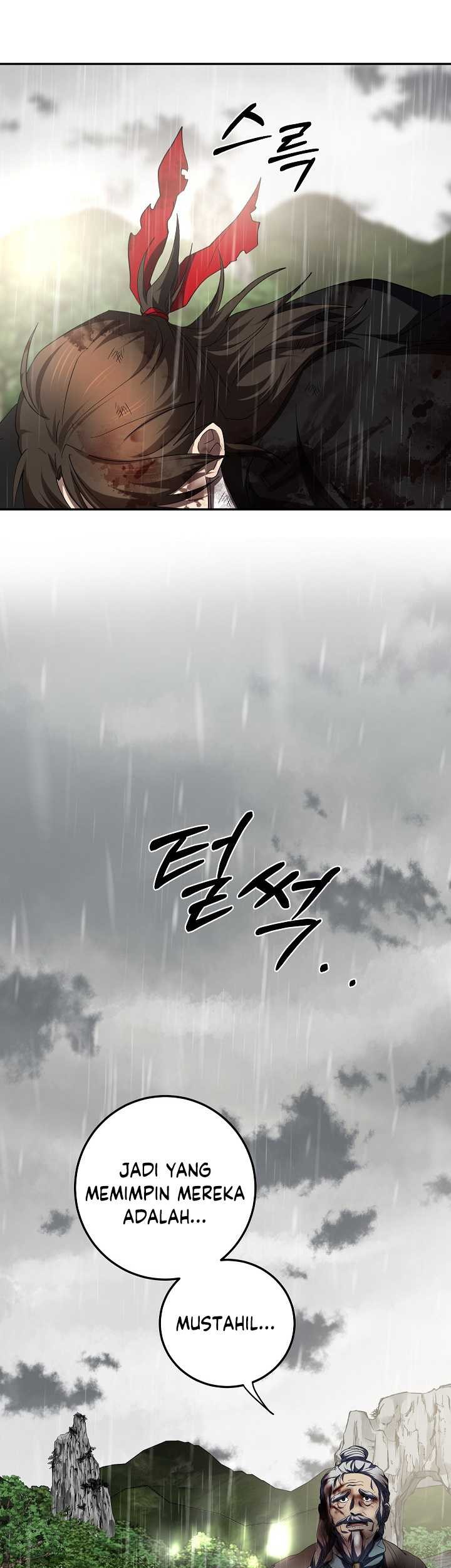 Mudang Association chapter 114 halaman 58
