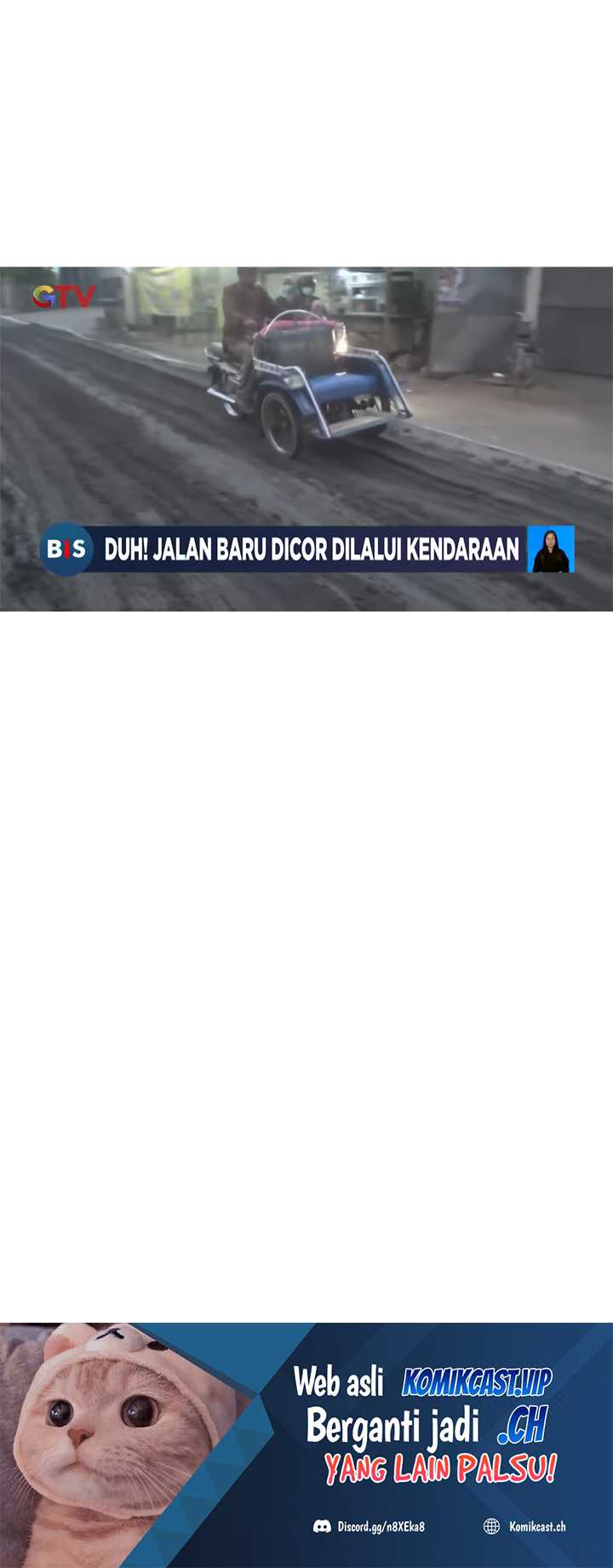 Mudang Association chapter 114 halaman 69