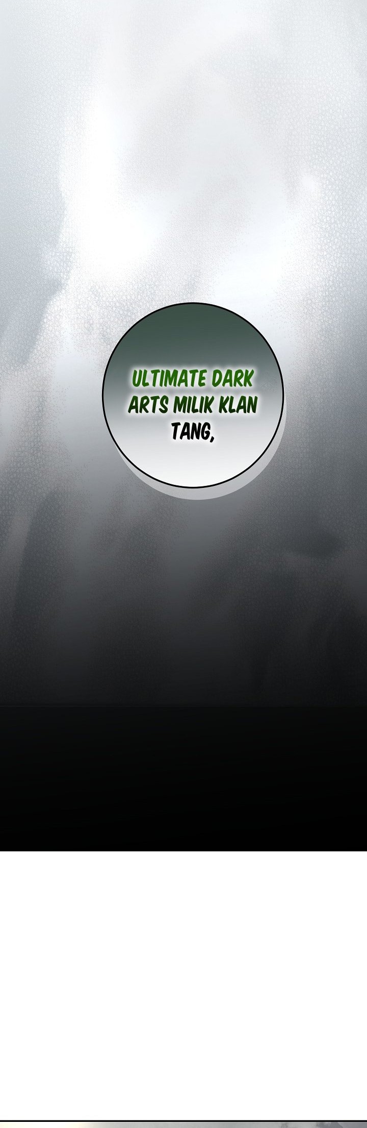 Mudang Association Bab 115 halaman 67