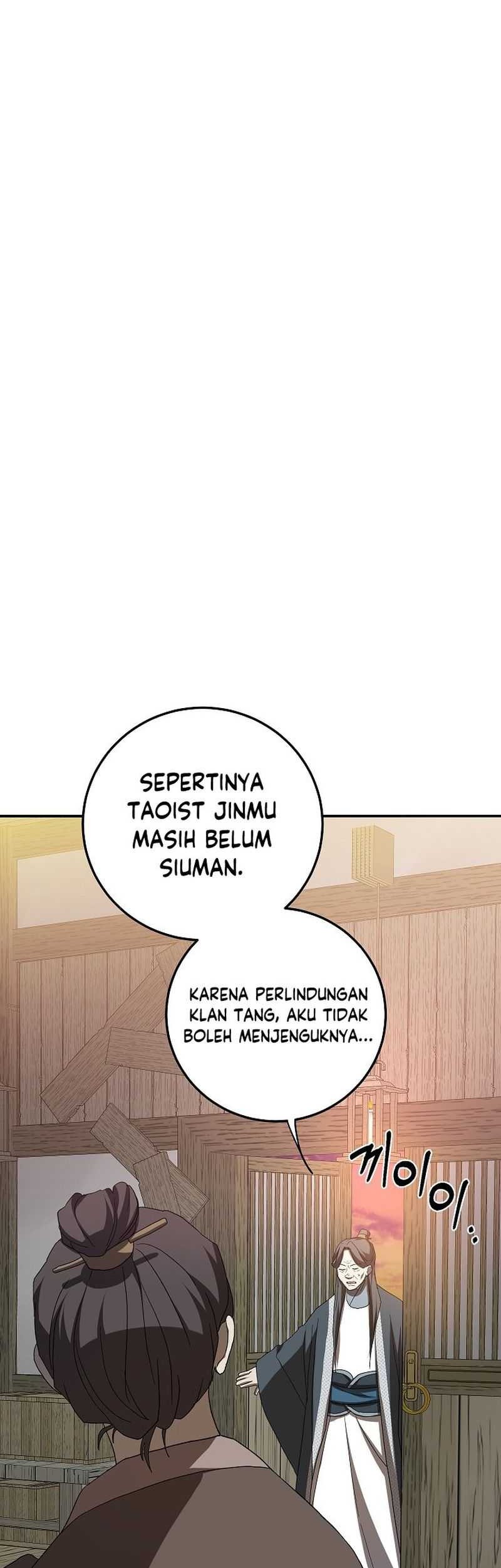 Mudang Association chapter 116 halaman 3