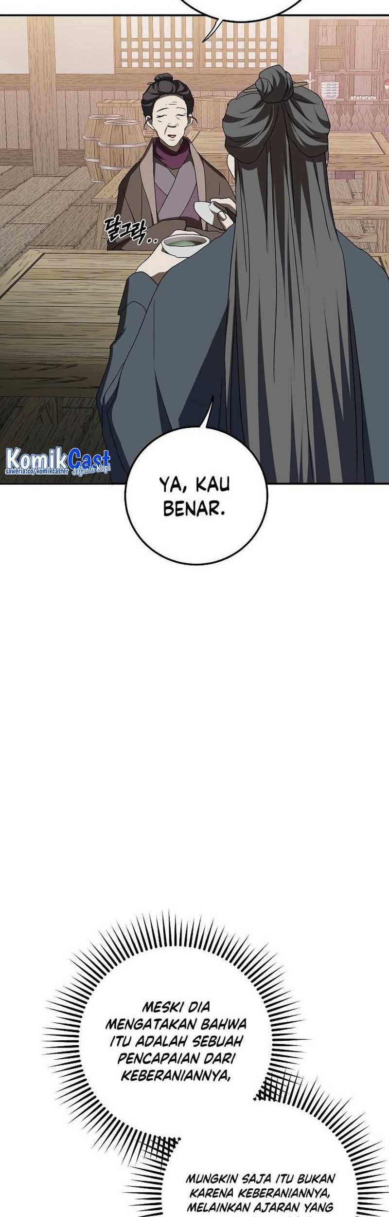 Mudang Association chapter 116 halaman 10