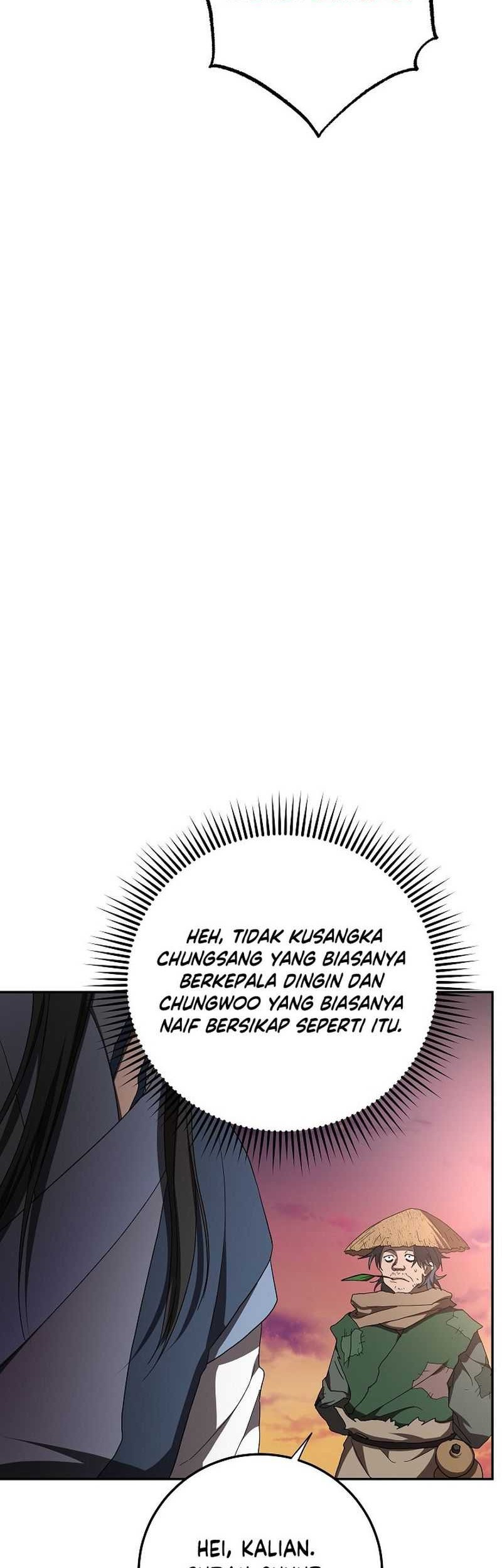 Mudang Association chapter 116 halaman 21