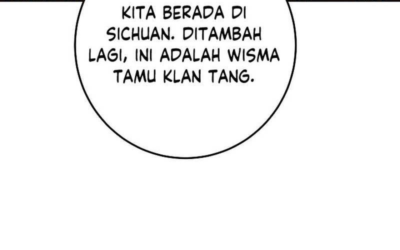 Mudang Association chapter 116 halaman 23