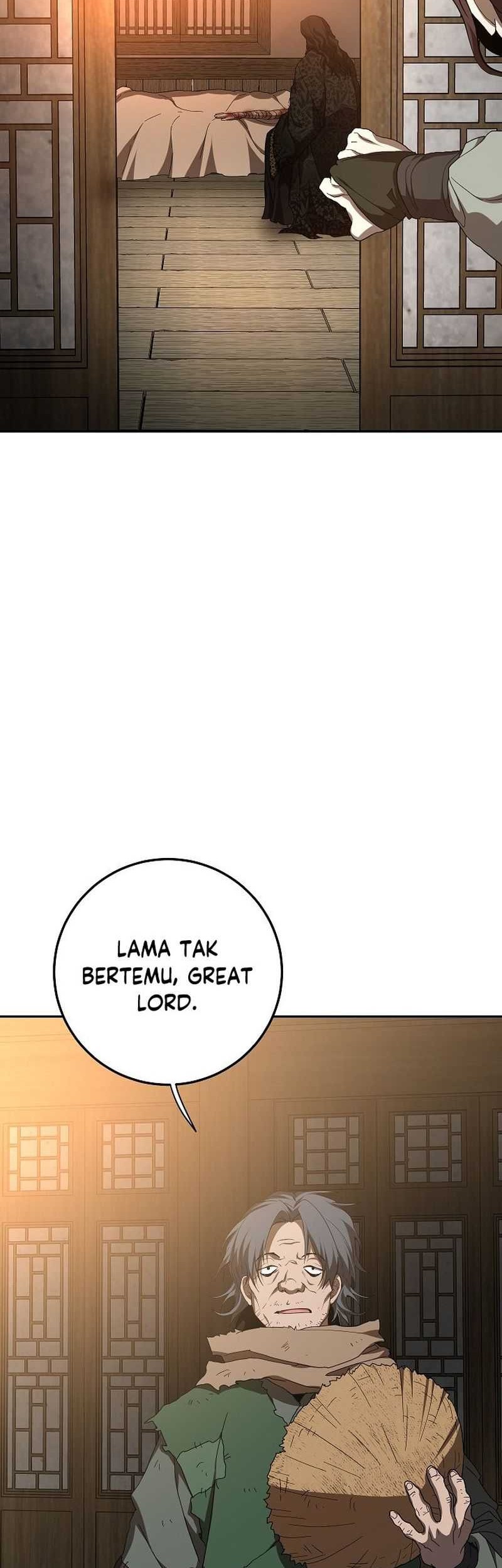 Mudang Association chapter 116 halaman 35