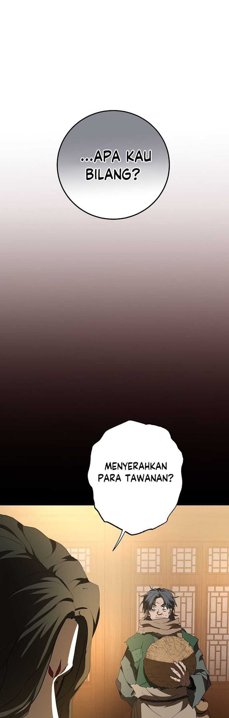 Mudang Association chapter 116 halaman 39