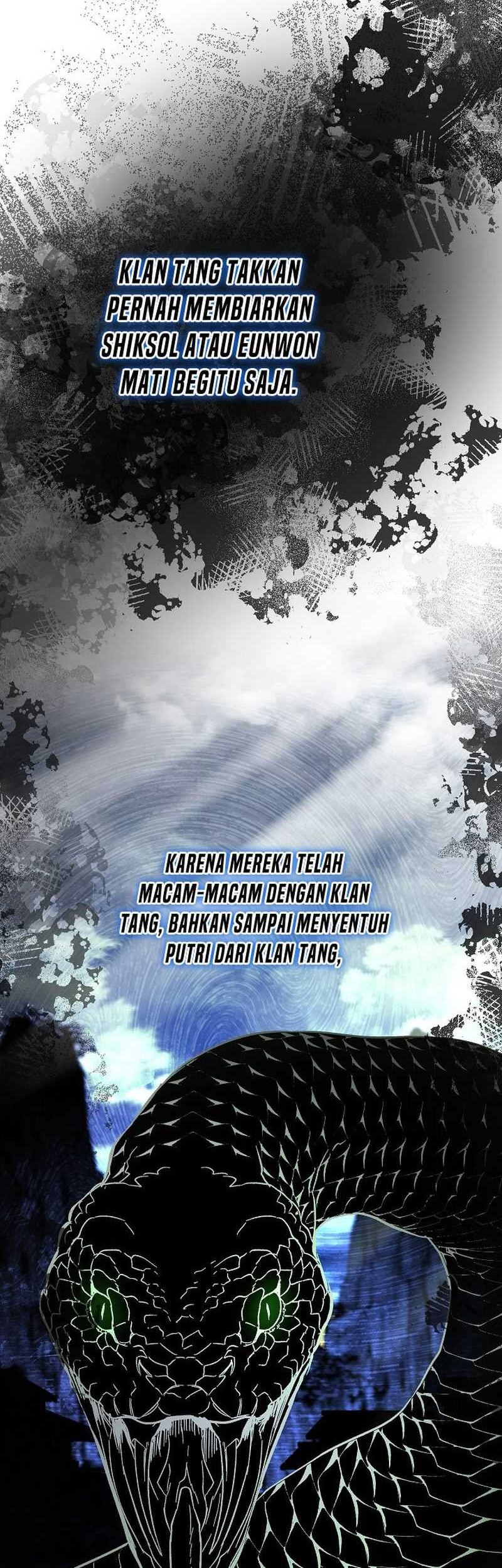 Mudang Association chapter 116 halaman 47