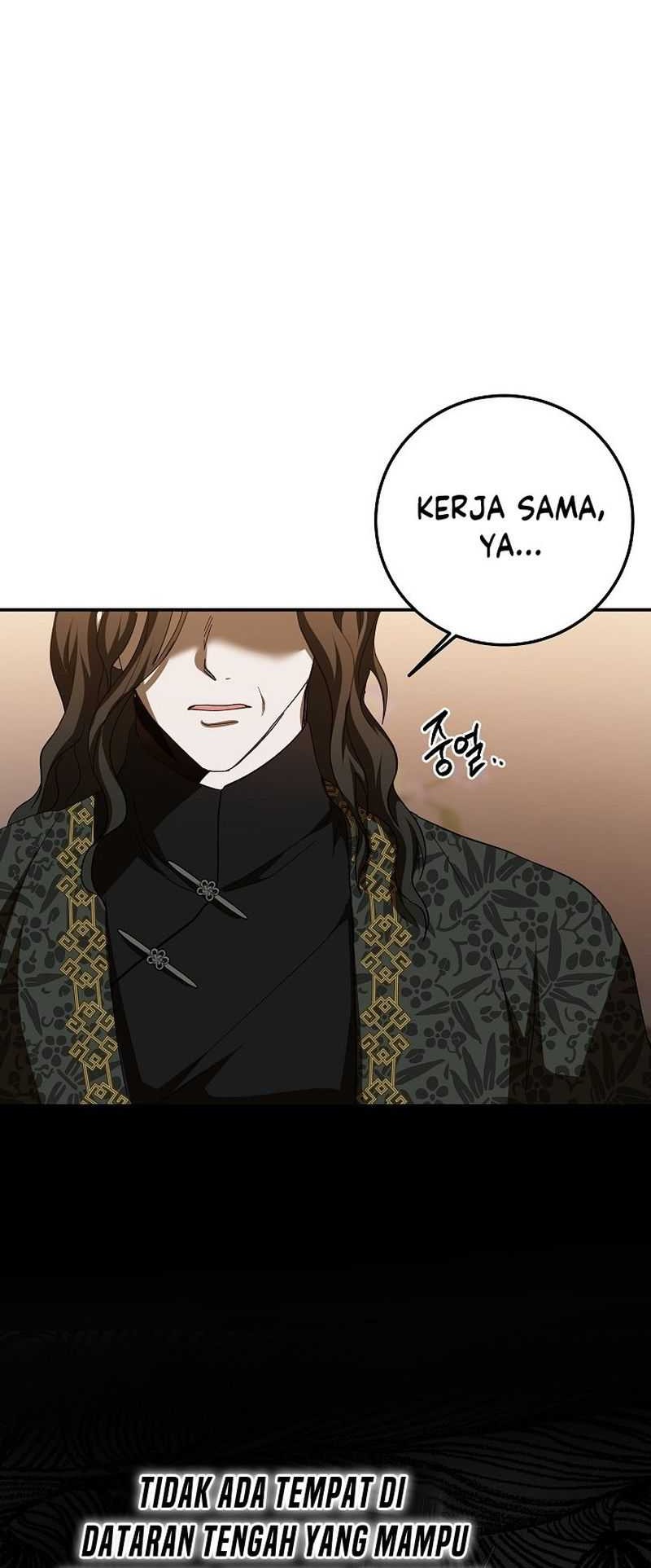 Mudang Association chapter 116 halaman 54
