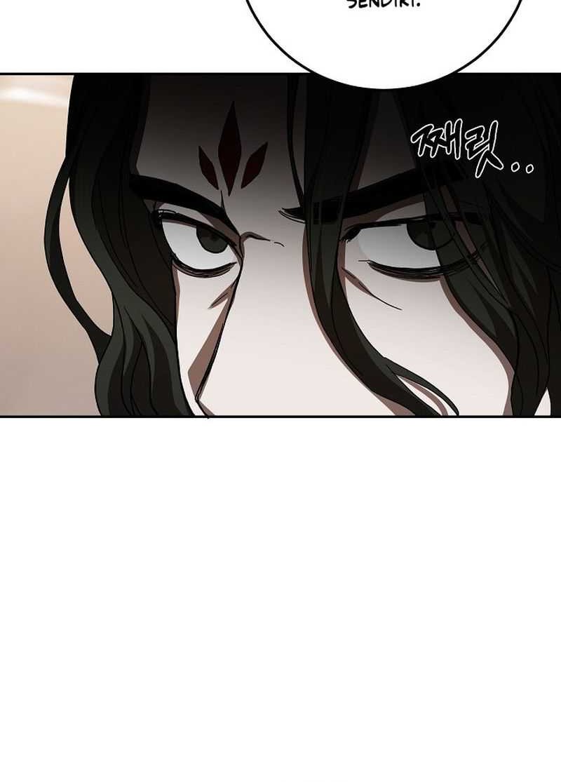 Mudang Association chapter 116 halaman 57