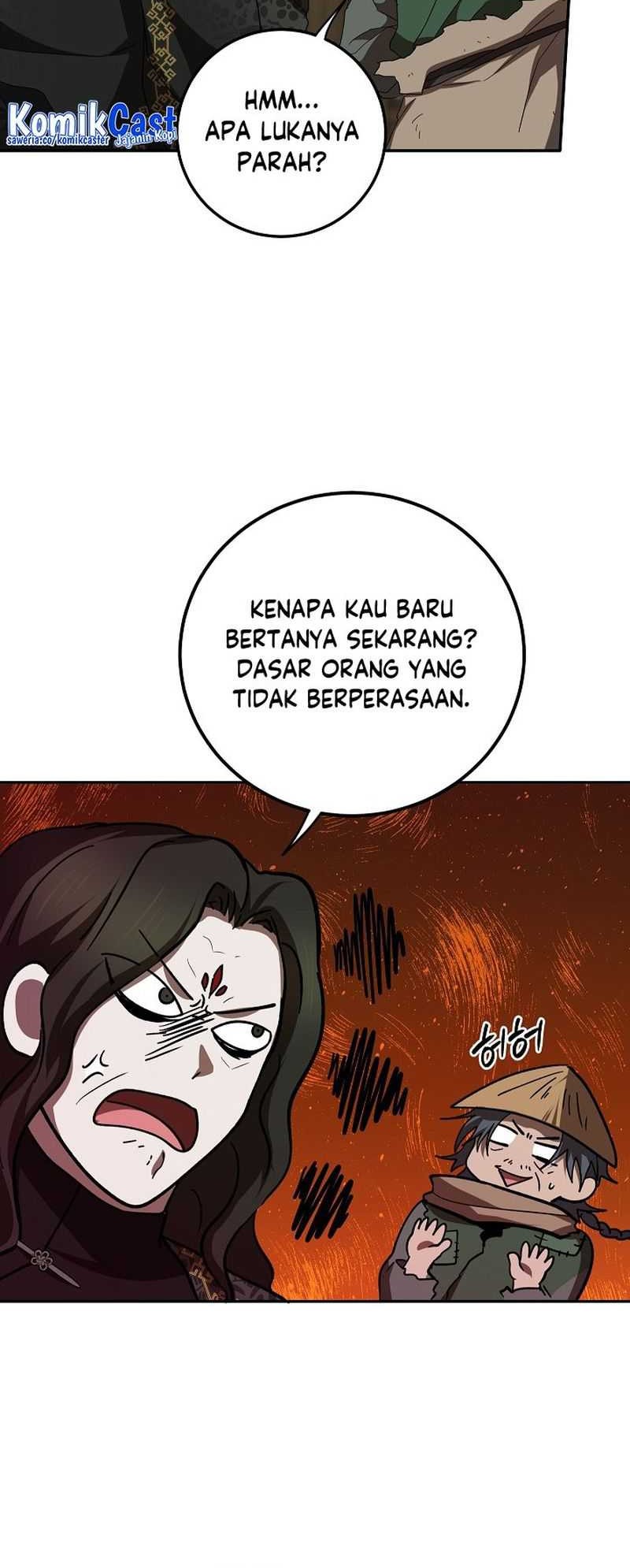 Mudang Association chapter 116 halaman 60