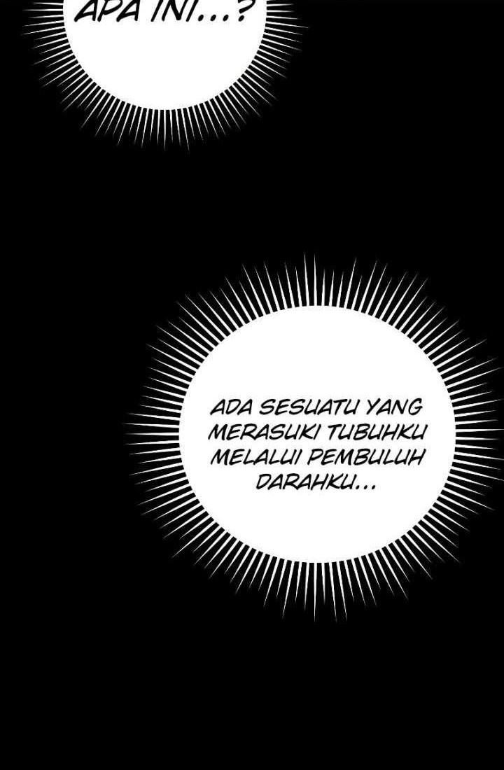 Mudang Association Bab 117 halaman 3