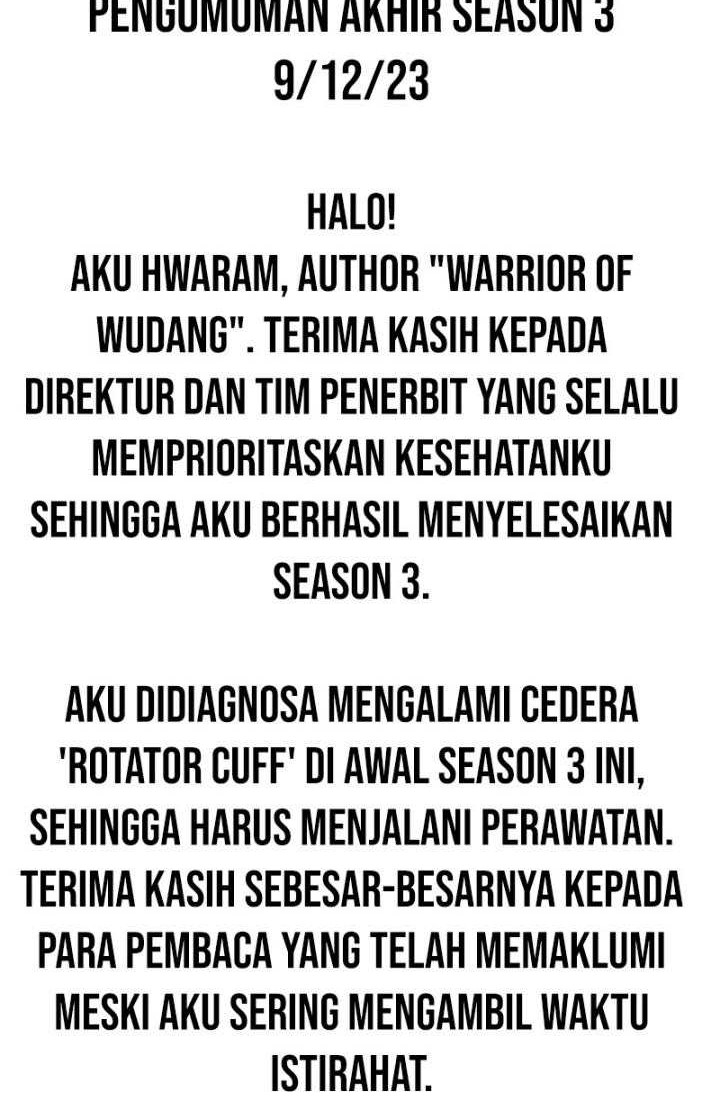Mudang Association Bab 118 halaman 58