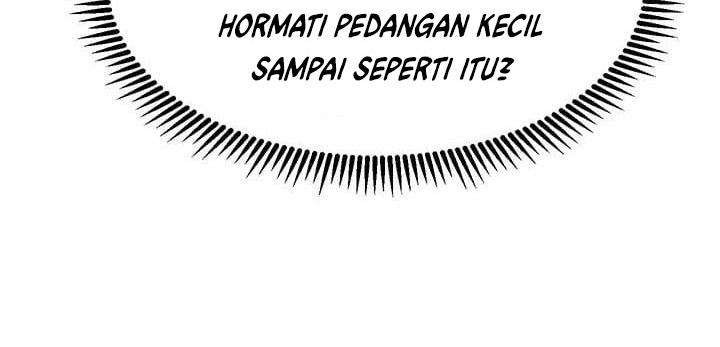 Mudang Association Bab 12 halaman 10