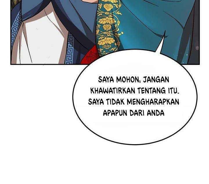 Mudang Association Bab 12 halaman 24