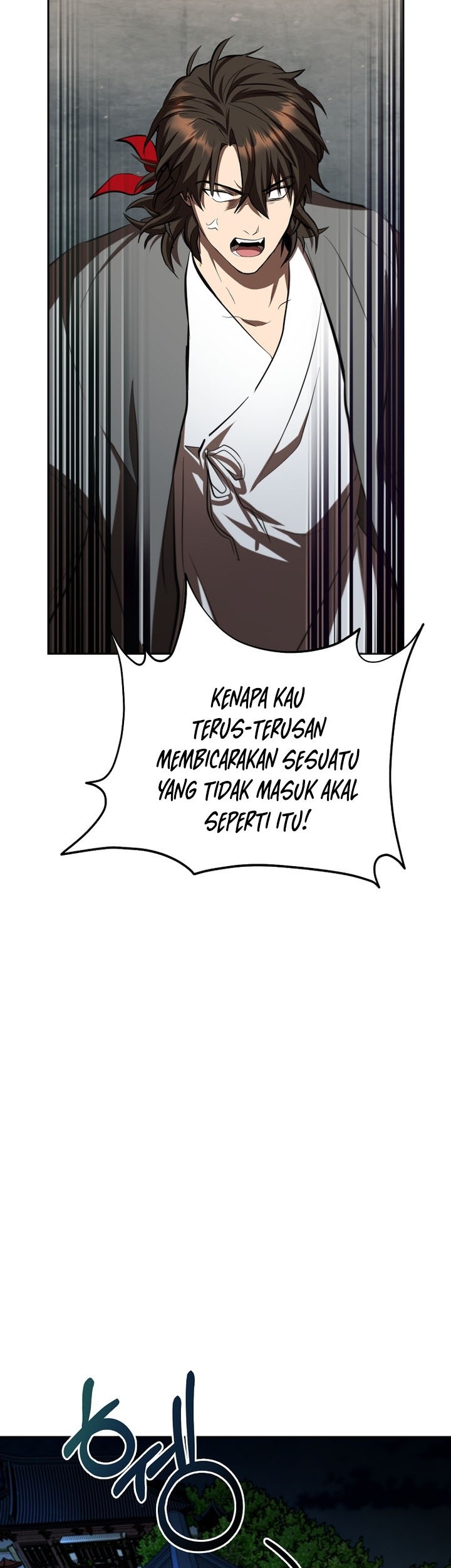 Mudang Association chapter 121 halaman 28