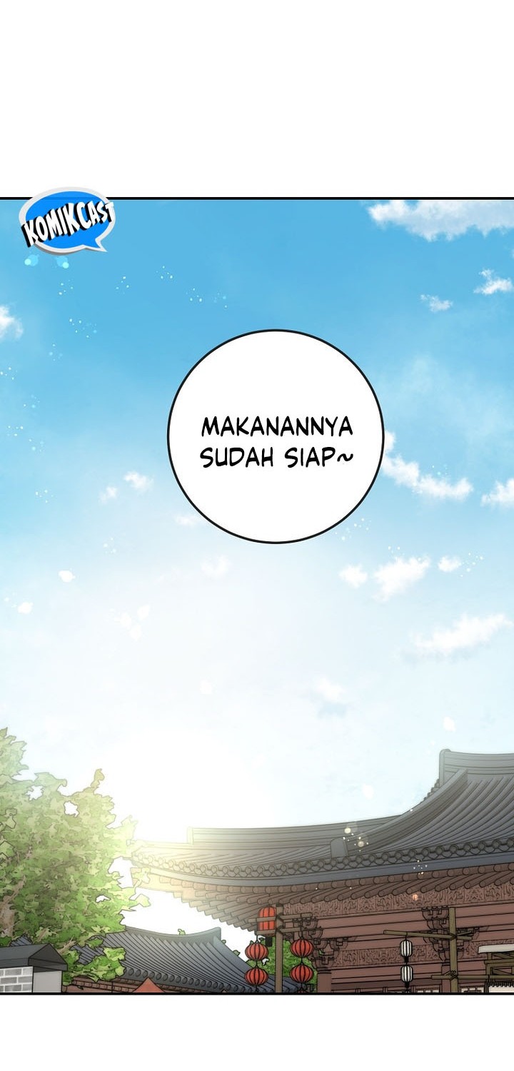 Mudang Association chapter 121 halaman 33