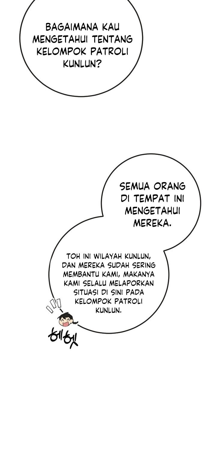 Mudang Association chapter 121 halaman 39