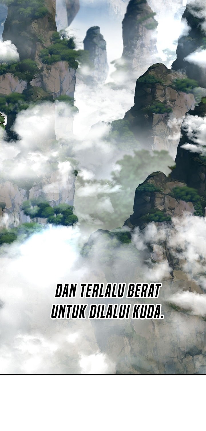 Mudang Association chapter 121 halaman 53