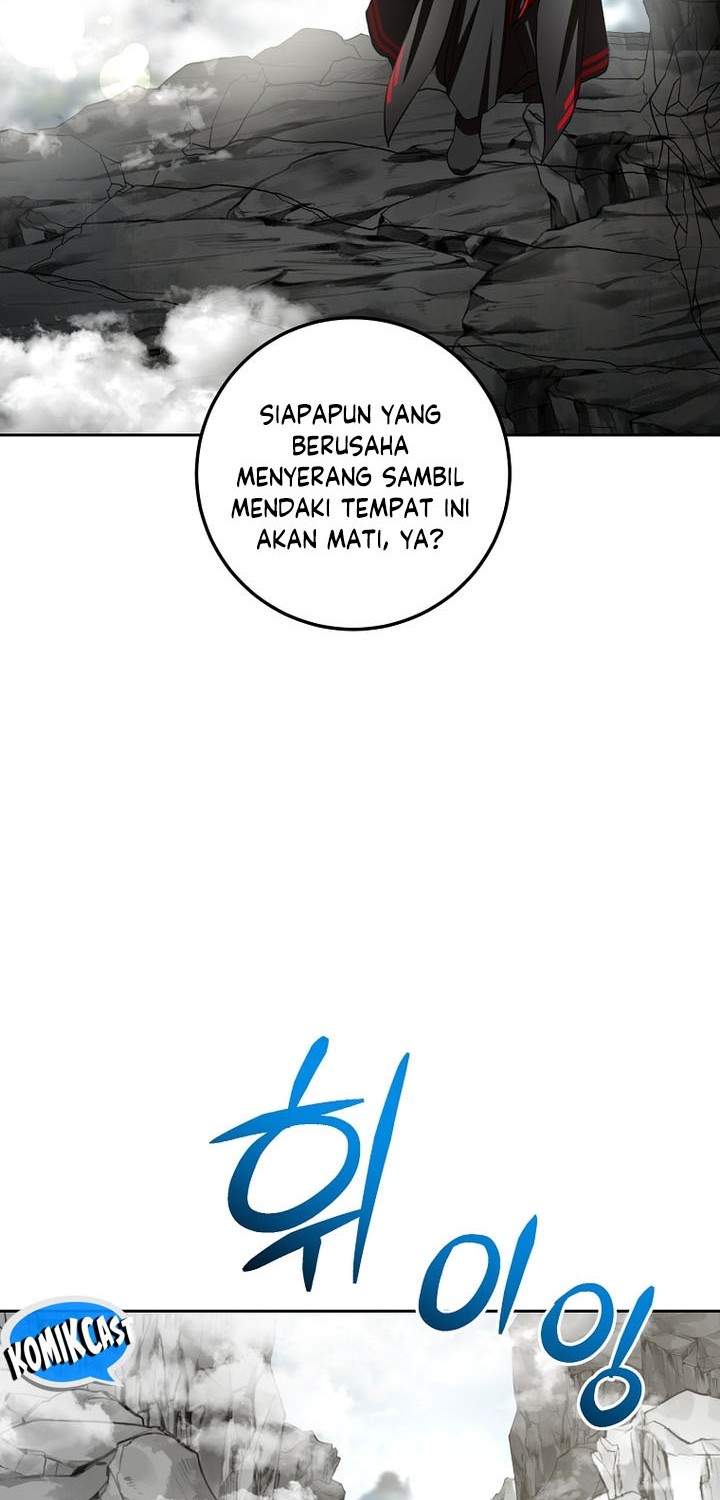 Mudang Association chapter 121 halaman 55
