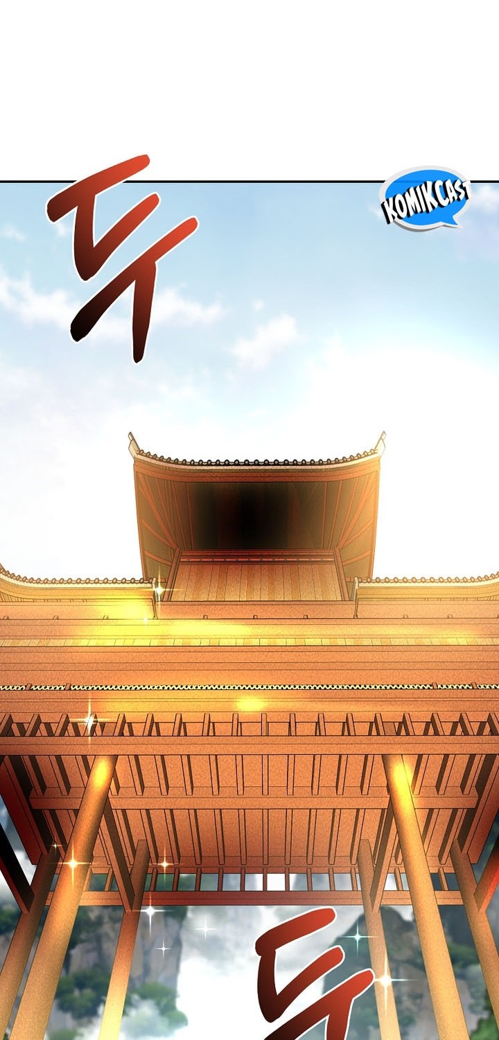 Mudang Association chapter 121 halaman 59