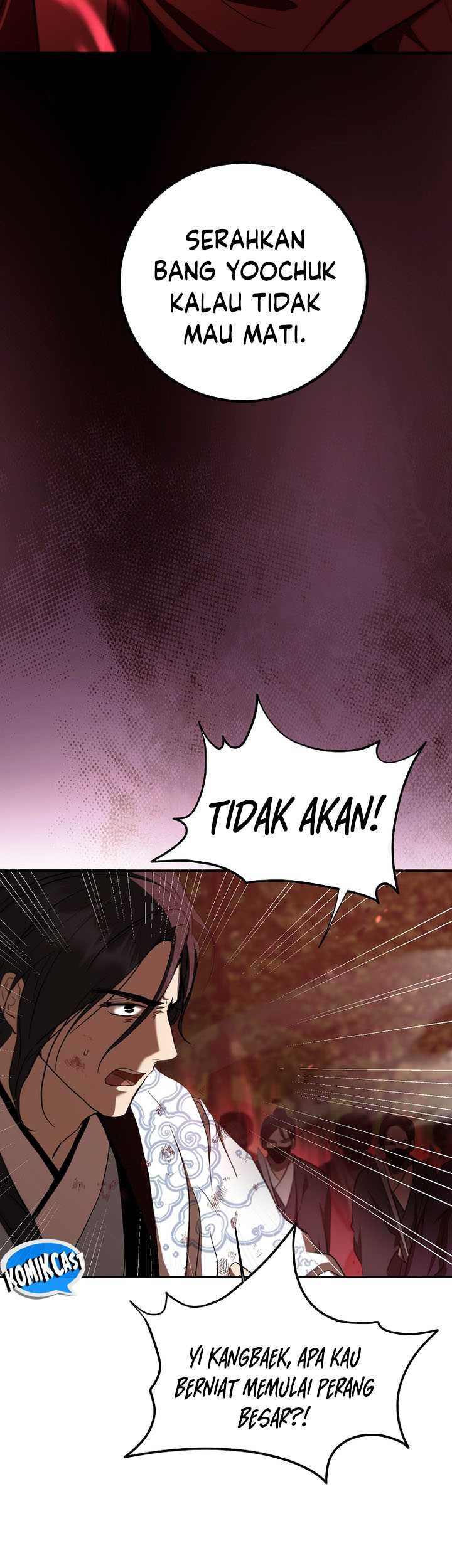 Mudang Association chapter 128 halaman 4