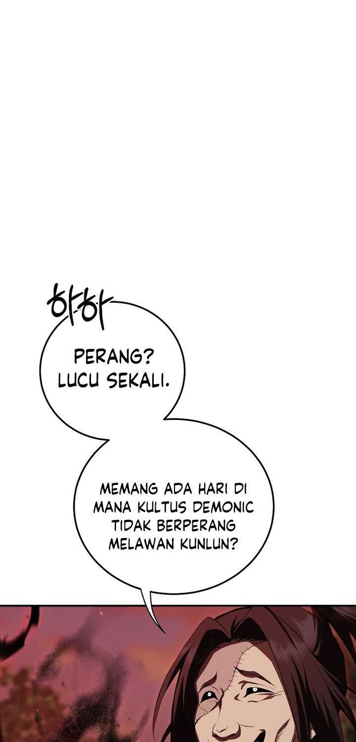 Mudang Association chapter 128 halaman 5